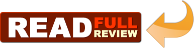 Read GF Revenge Full Review